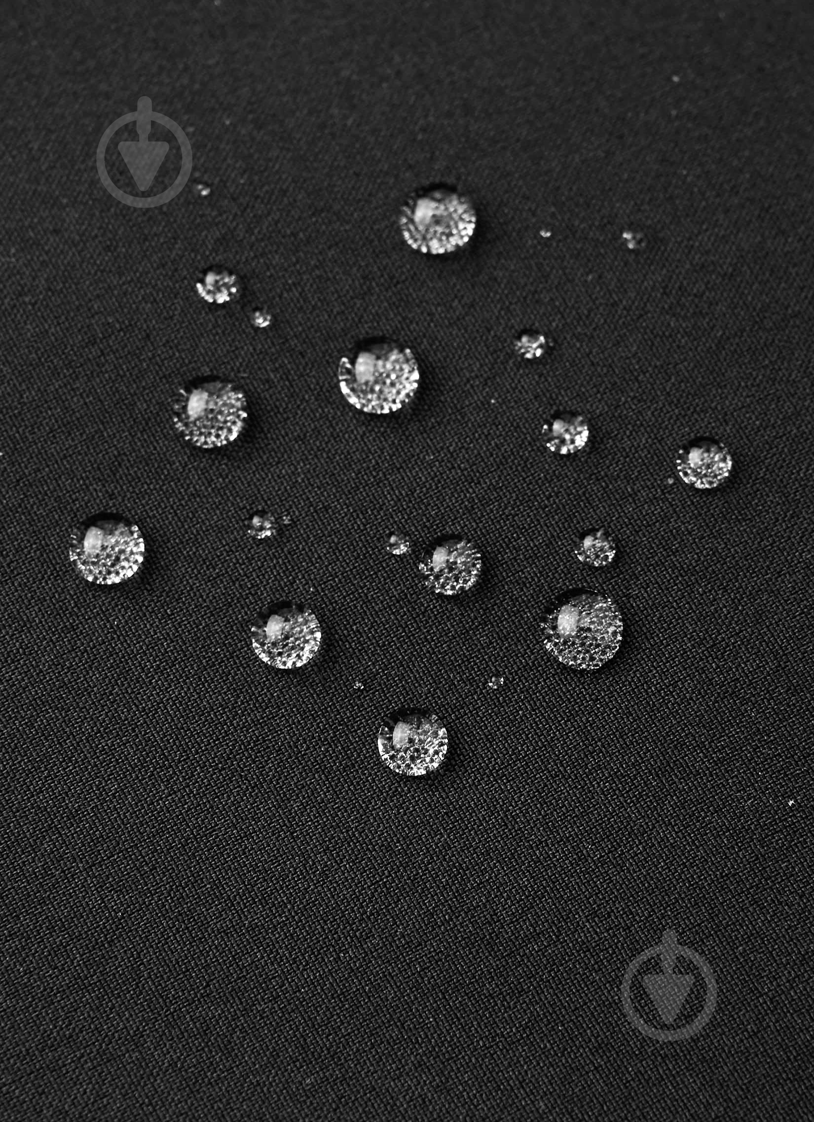 Брюки Reima Helppo р.164 black 532267-9990 - фото 4 Брюки Reima Helppo р.164 black 532267-9990 - фото 4