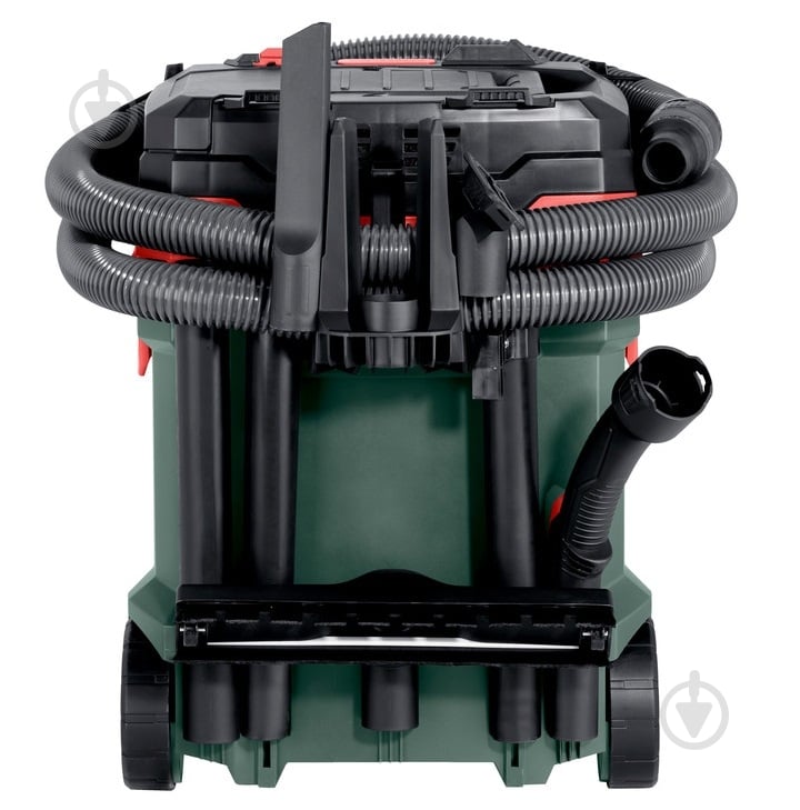 Пылесос Metabo ASA 30 L PC 602086000 - фото 6