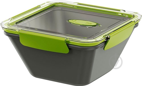 Контейнер Emsa BENTO BOX 1,5 л - фото 1