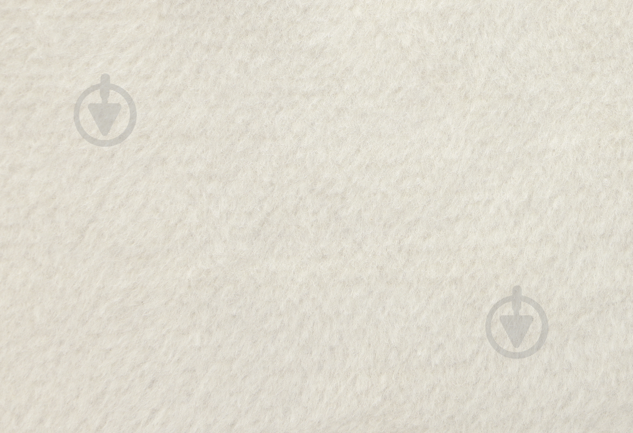 Плед Aura 150x200 см кремовый Biederlack - фото 3