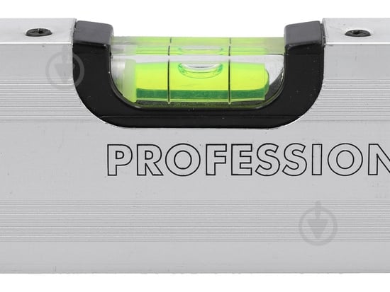 Уровень 40 см Vorel 16551 - фото 5