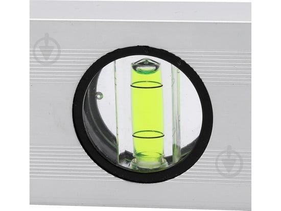 Уровень 40 см Vorel 16551 - фото 6