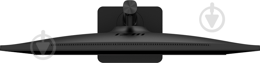 Монитор MSI MD272QP 27" (9S6-3PB19H-010) - фото 11 Монитор MSI MD272QP 27" (9S6-3PB19H-010) - фото 11