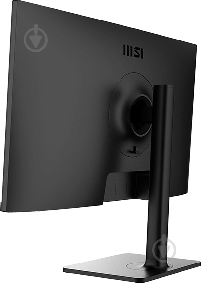 Монитор MSI MD272QP 27" (9S6-3PB19H-010) - фото 10 Монитор MSI MD272QP 27" (9S6-3PB19H-010) - фото 10