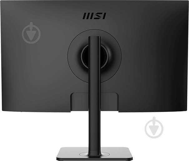 Монитор MSI MD272QP 27" (9S6-3PB19H-010) - фото 8 Монитор MSI MD272QP 27" (9S6-3PB19H-010) - фото 8