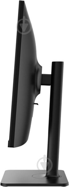 Монитор MSI MD272QP 27" (9S6-3PB19H-010) - фото 7 Монитор MSI MD272QP 27" (9S6-3PB19H-010) - фото 7