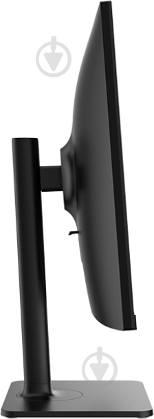 Монитор MSI MD272QP 27" (9S6-3PB19H-010) - фото 6 Монитор MSI MD272QP 27" (9S6-3PB19H-010) - фото 6