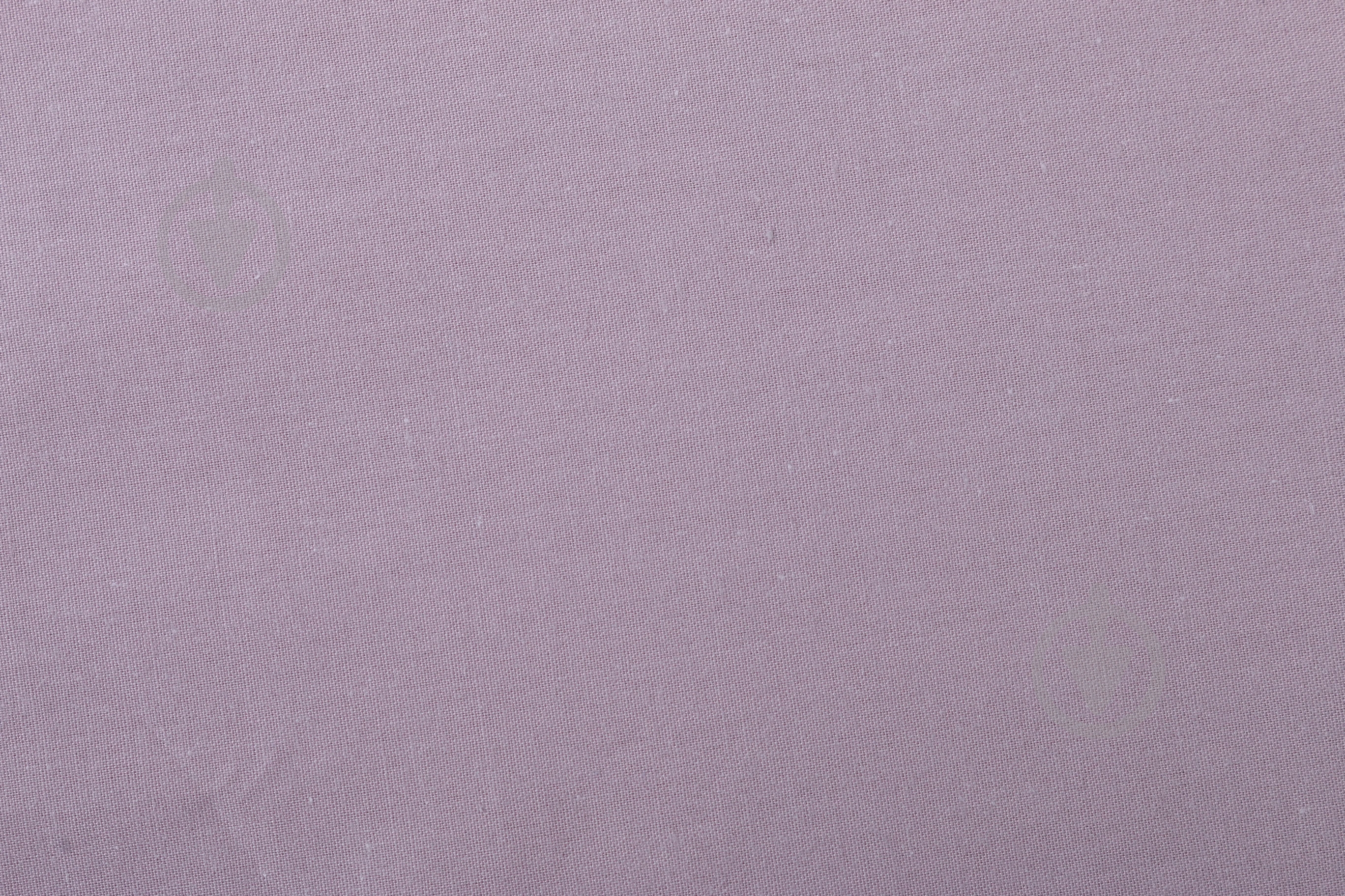 Простынь Cipher 2 230x240 см сиреневый La Nuit - фото 2