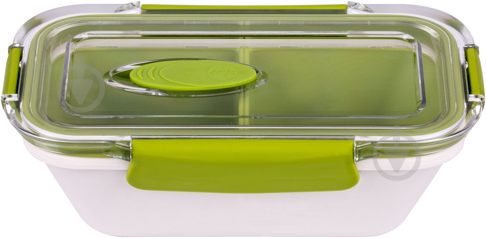 Контейнер Emsa BENTO BOX 0,5 л EM513958 - фото 2