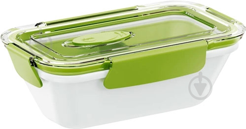 Контейнер Emsa BENTO BOX 0,5 л EM513958 - фото 1