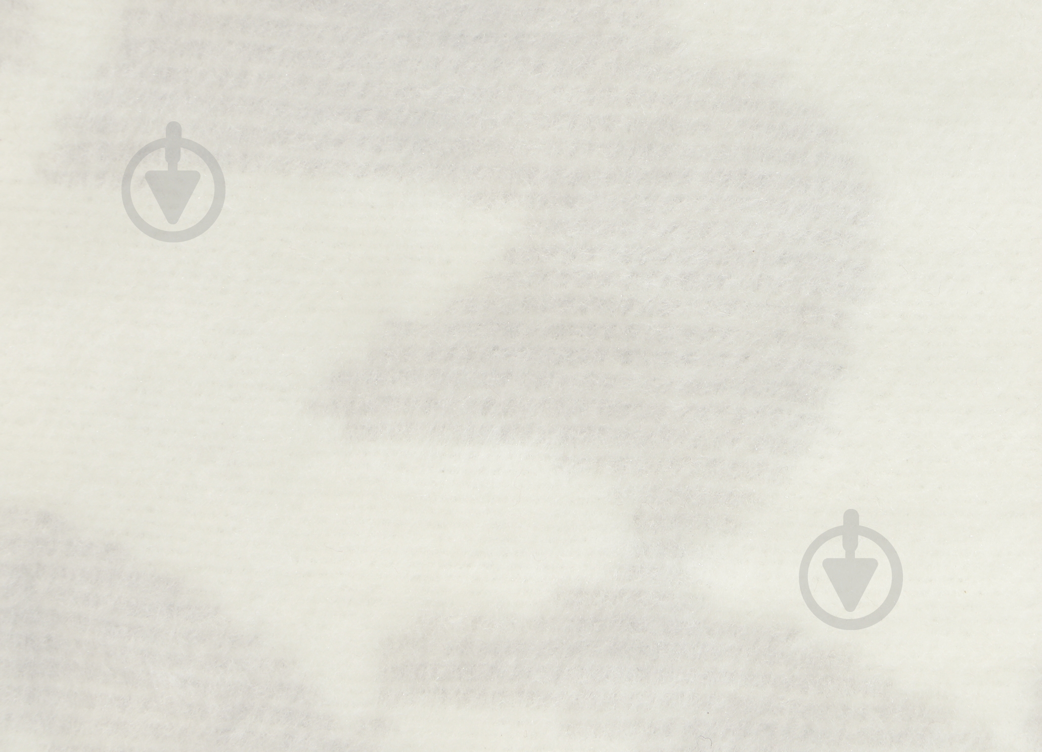 Плед Exquisite Danae 150x200 см кремовый Biederlack - фото 3 Плед Exquisite Danae 150x200 см кремовый Biederlack - фото 3