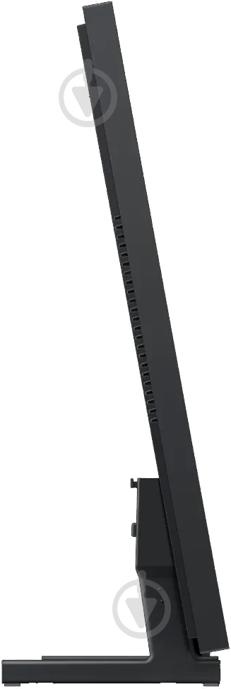 Телевизор Samsung QE32LS03CCUXUA 32" QLED - фото 8