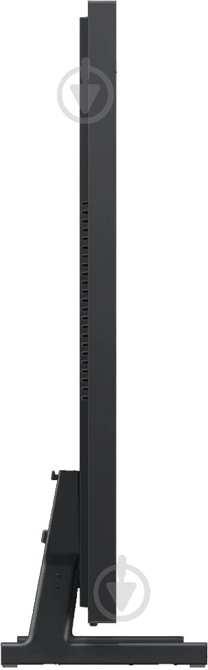 Телевизор Samsung QE32LS03CCUXUA 32" QLED - фото 9