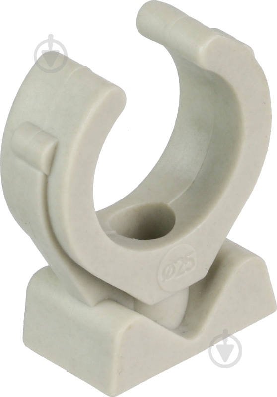 Кріплення для труб Hi-Therm 25 мм - фото 1