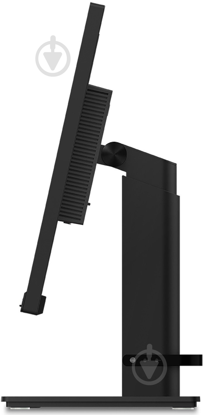 Монитор Lenovo ThinkVision T24i-2L 23,8" (62B0MAT2UA) - фото 10
