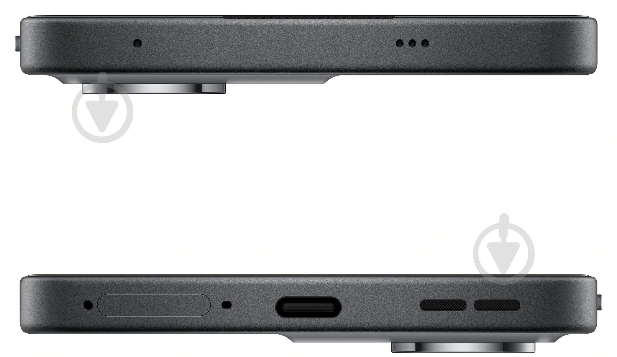 Смартфон OPPO RENO13 F 4G CPH2701 8/512GB graphite grey (CPH2701 GREY 8/512) - фото 9