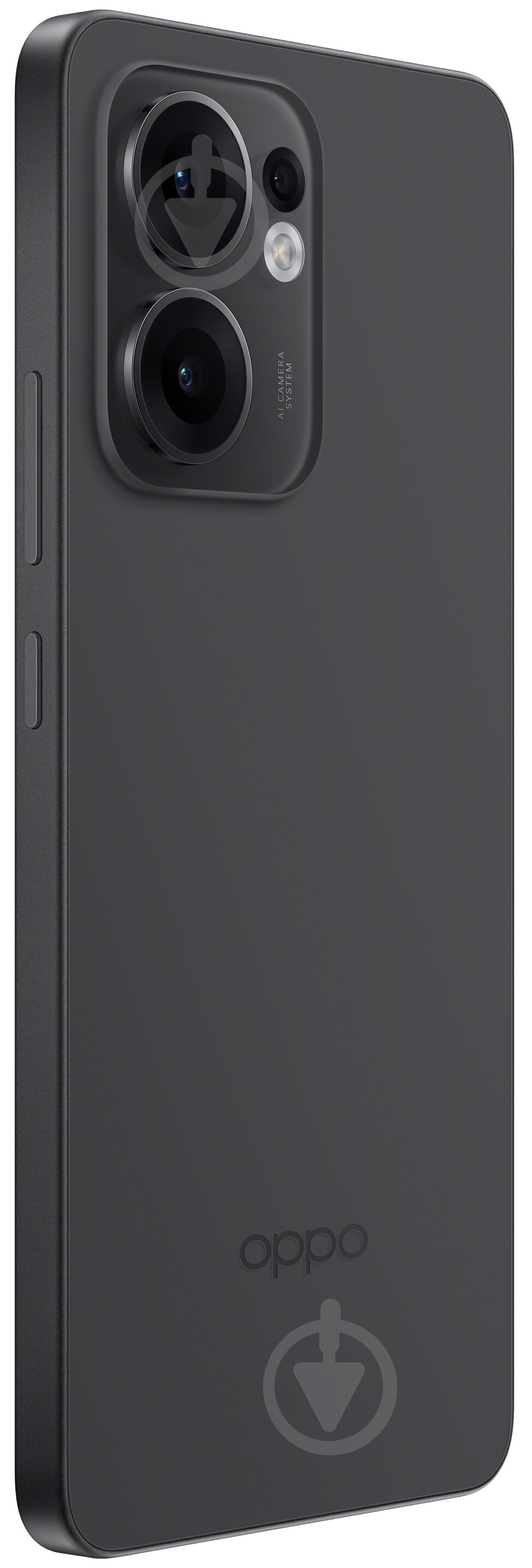 Смартфон OPPO RENO13 F 4G CPH2701 8/512GB graphite grey (CPH2701 GREY 8/512) - фото 7