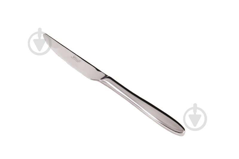 Нож столовый Salvinelli Fast CTFFA - фото 1