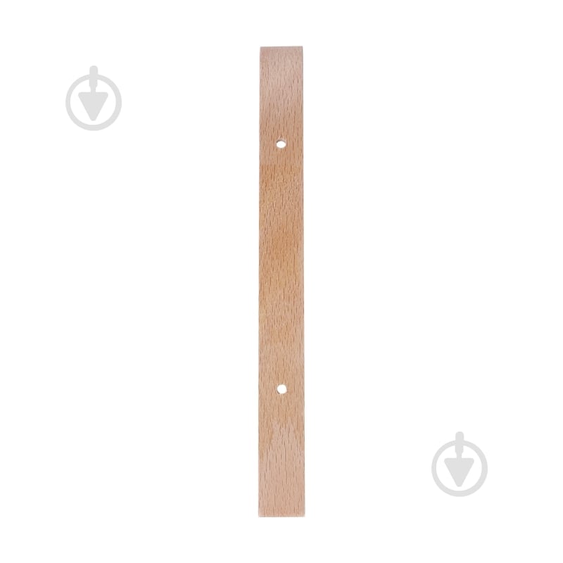 Кронштейн Larvij деревянный L5002 - фото 3