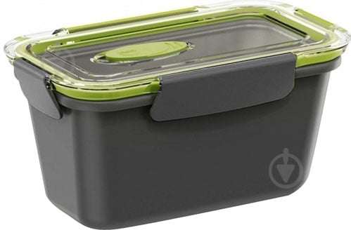 Контейнер Emsa BENTO BOX 0,9 л EM513951 - фото 1 Контейнер Emsa BENTO BOX 0,9 л EM513951 - фото 1