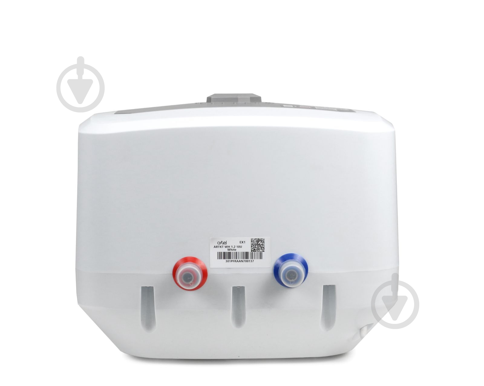 Бойлер Artel ARTKT WH-1.2-10A - фото 5 Бойлер Artel ARTKT WH-1.2-10A - фото 5