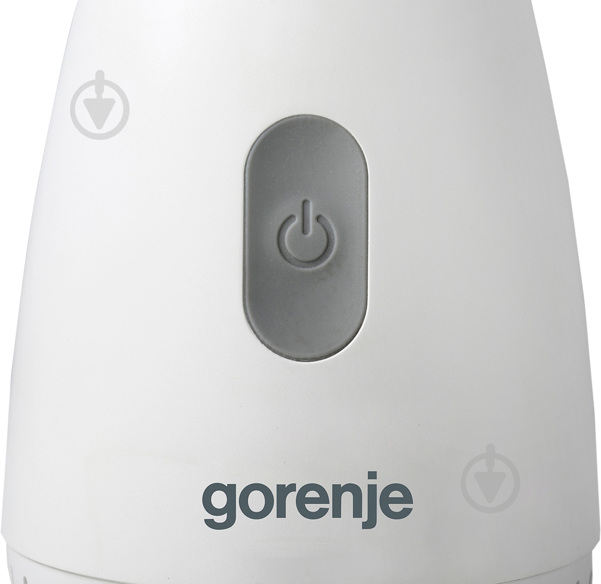 Блендер стационарный Gorenje BSM600GCW - фото 2