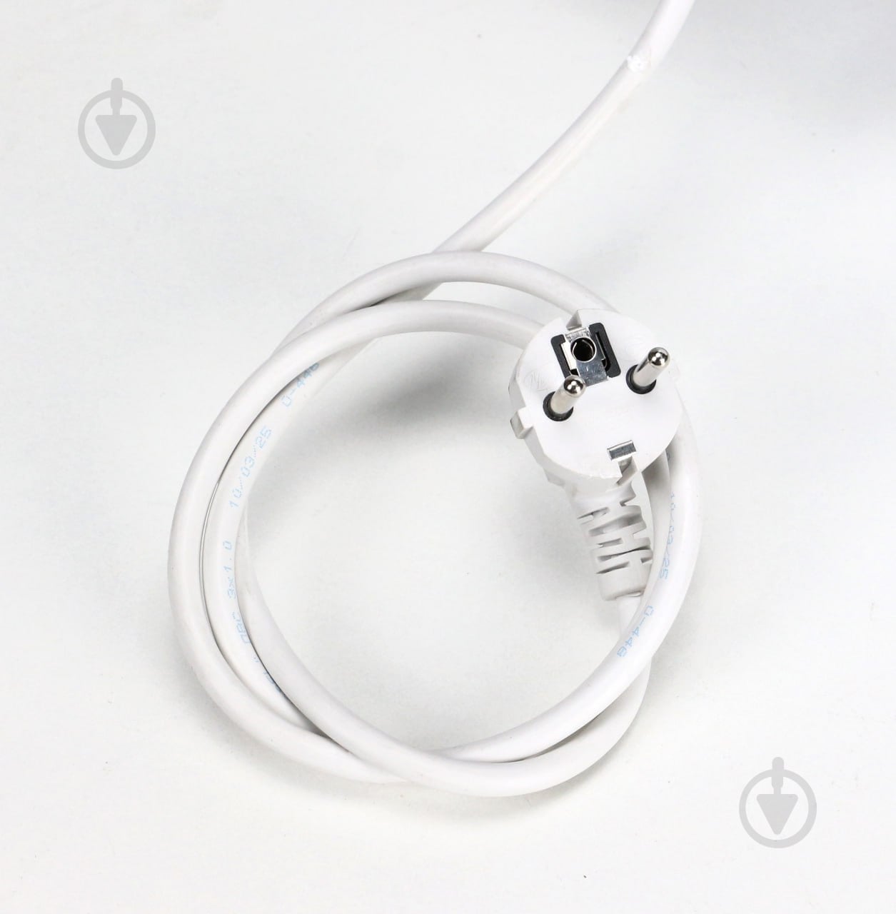 Бойлер Shivaki SHKT WH-1.2-10U - фото 3 Бойлер Shivaki SHKT WH-1.2-10U - фото 3