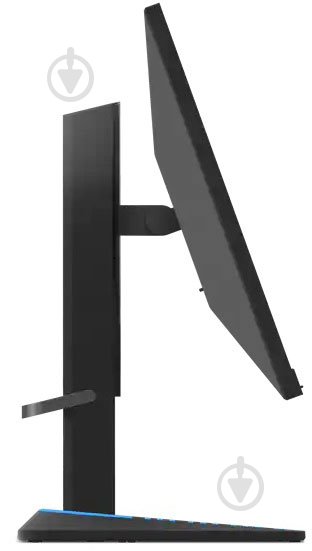 Монитор Lenovo G25-20 24,5" (66D6GAC2UA) - фото 4