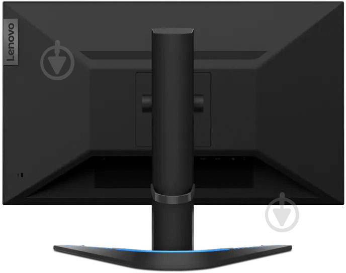 Монитор Lenovo G25-20 24,5" (66D6GAC2UA) - фото 3