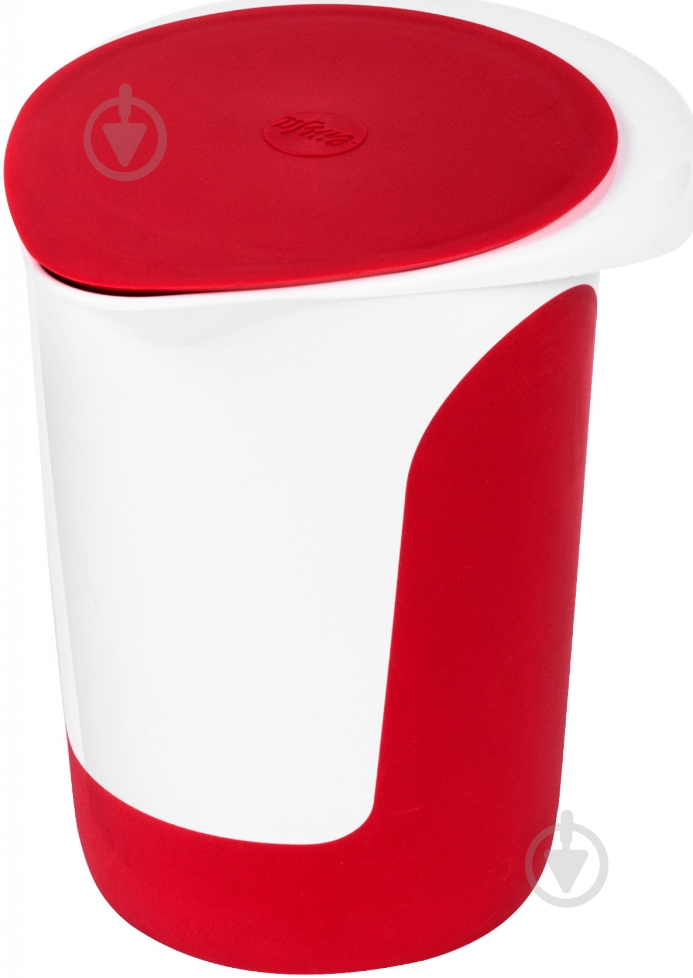 Емкость для смешивания Emsa Mix&Bake 1 л EM508017 - фото 1