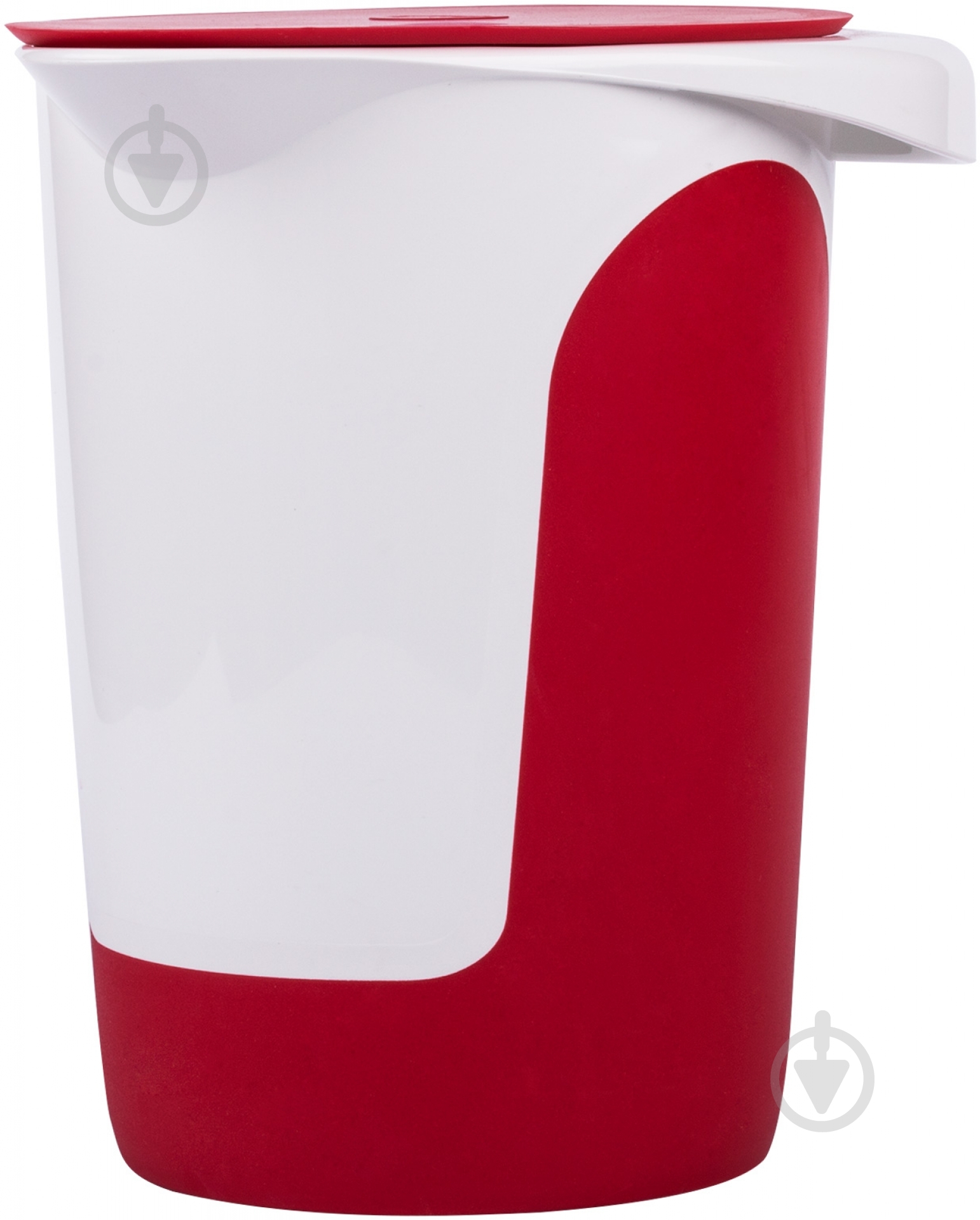 Емкость для смешивания Emsa Mix&Bake 1 л EM508017 - фото 2