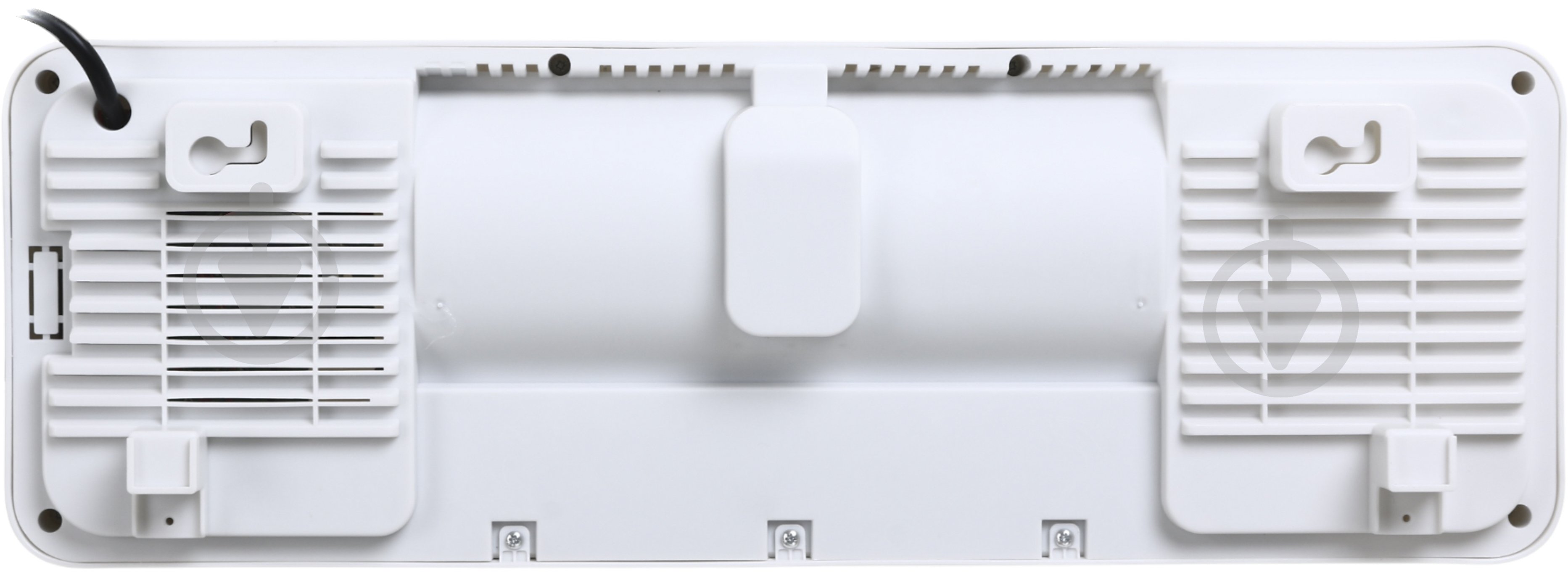 Тепловентилятор Wild Wind WPTC-3028LA - фото 4