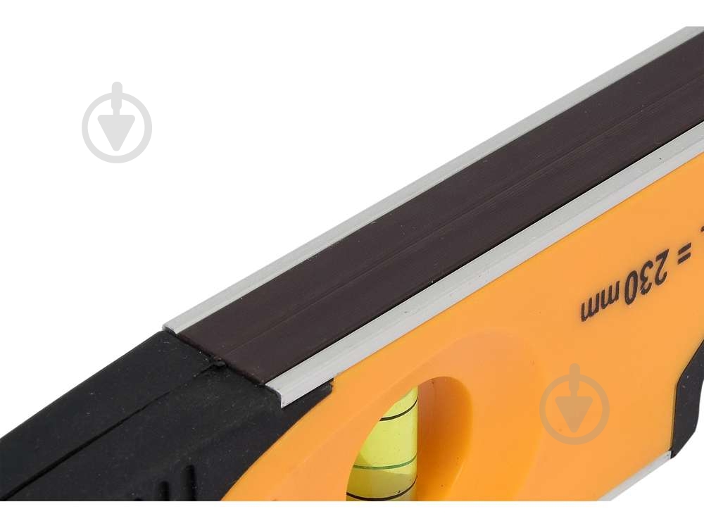 Уровень 23 см Vorel Torpedo 16301 - фото 3