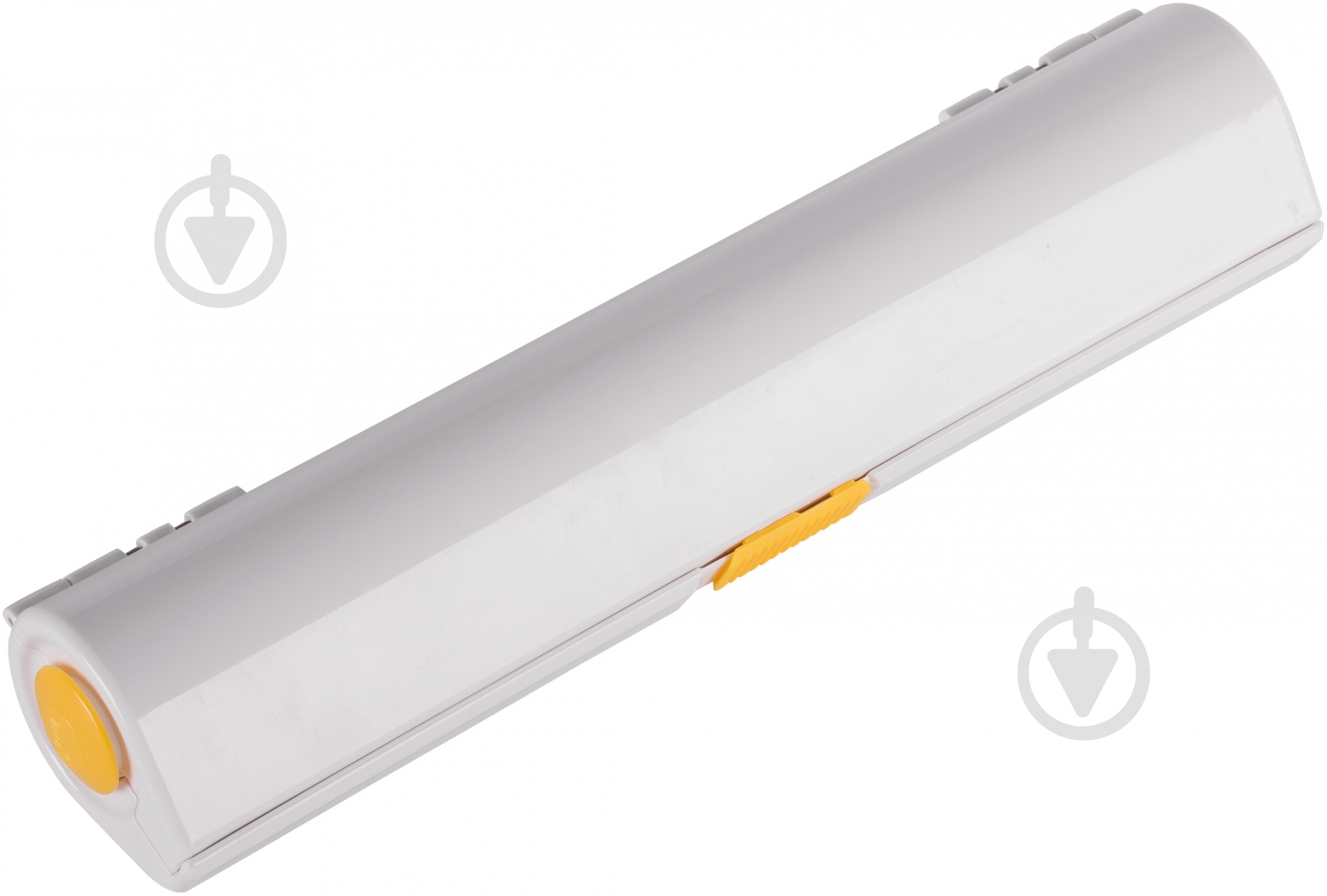 Бокс для фольги Emsa Click&Cut EM508269 EM508269 - фото 1