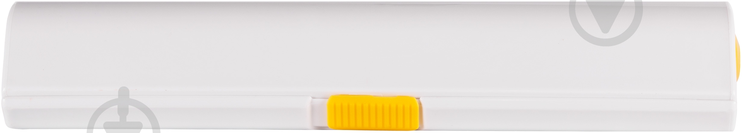 Бокс для фольги Emsa Click&Cut EM508269 EM508269 - фото 2