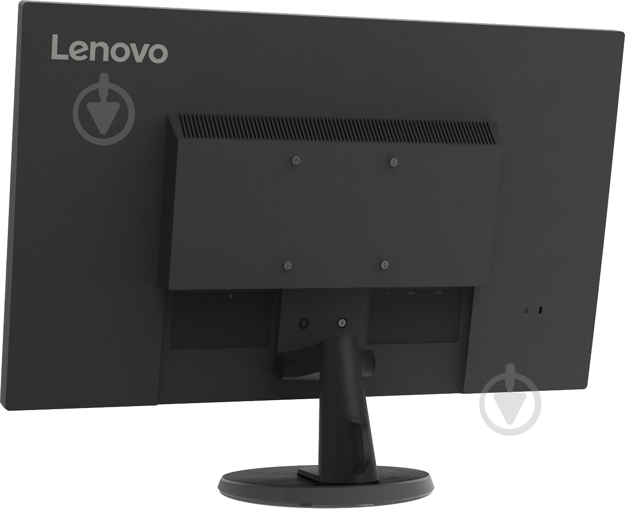 Монітор Lenovo C27-40 27" (63DDKAT6UA) - фото 5