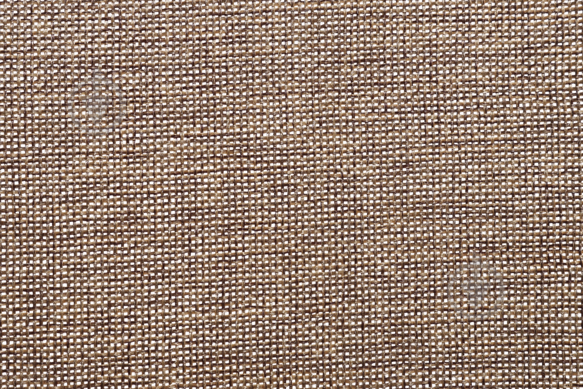 Штора AN LINEN 200х280 см коричневый - фото 2 Штора AN LINEN 200х280 см коричневый - фото 2
