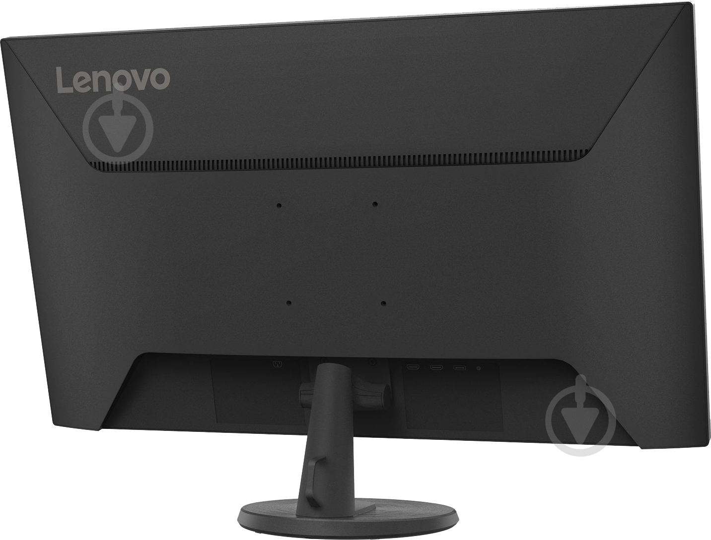 Монітор Lenovo C32u-40 31,5" (63DAGAT2UA) - фото 6