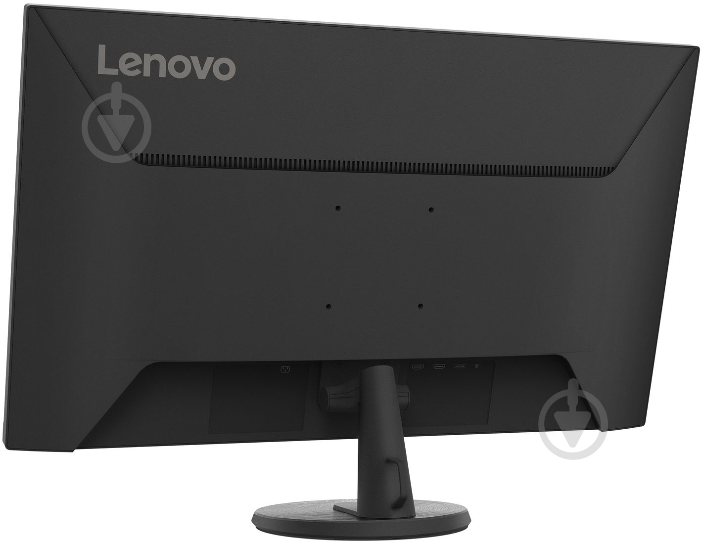 Монітор Lenovo C32u-40 31,5" (63DAGAT2UA) - фото 5