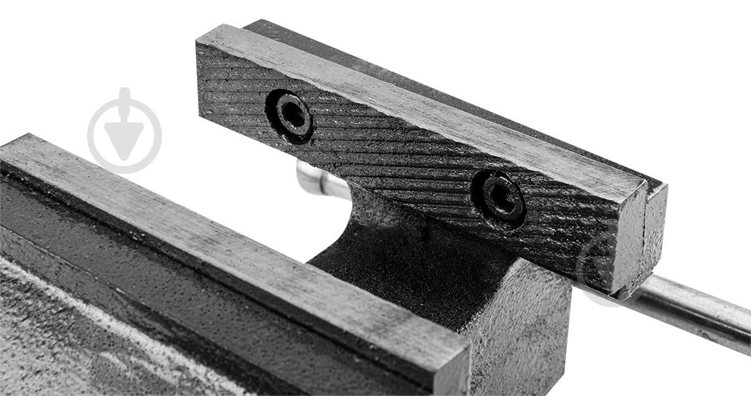 Лещата Topex  Т-2908 - фото 3