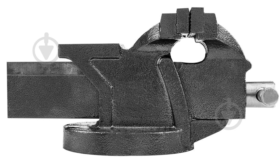 Лещата Topex  Т-2908 - фото 2