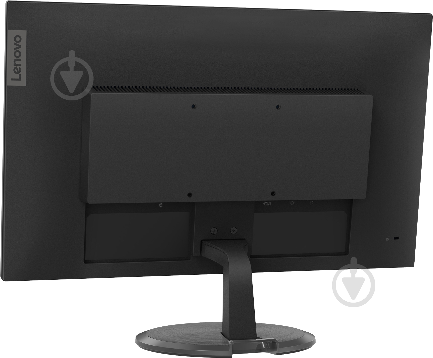 Монитор Lenovo D22-20 21,5" (66ADKAC1UA) - фото 8 Монитор Lenovo D22-20 21,5" (66ADKAC1UA) - фото 8