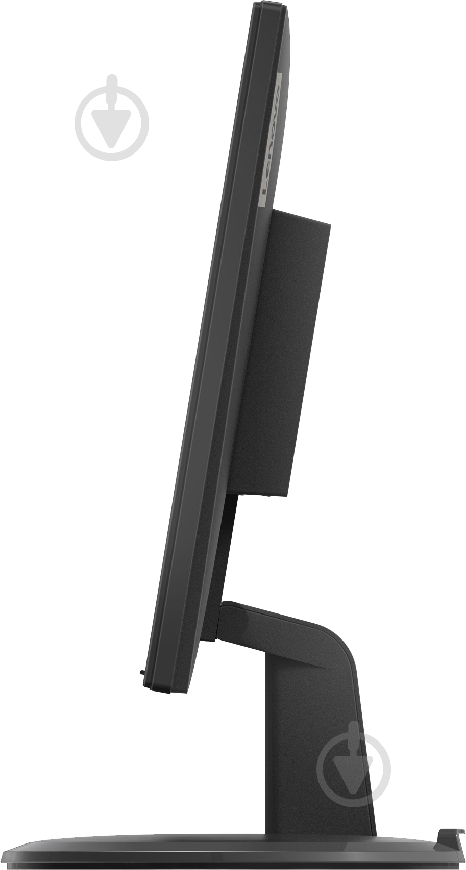 Монитор Lenovo D22-20 21,5" (66ADKAC1UA) - фото 6 Монитор Lenovo D22-20 21,5" (66ADKAC1UA) - фото 6