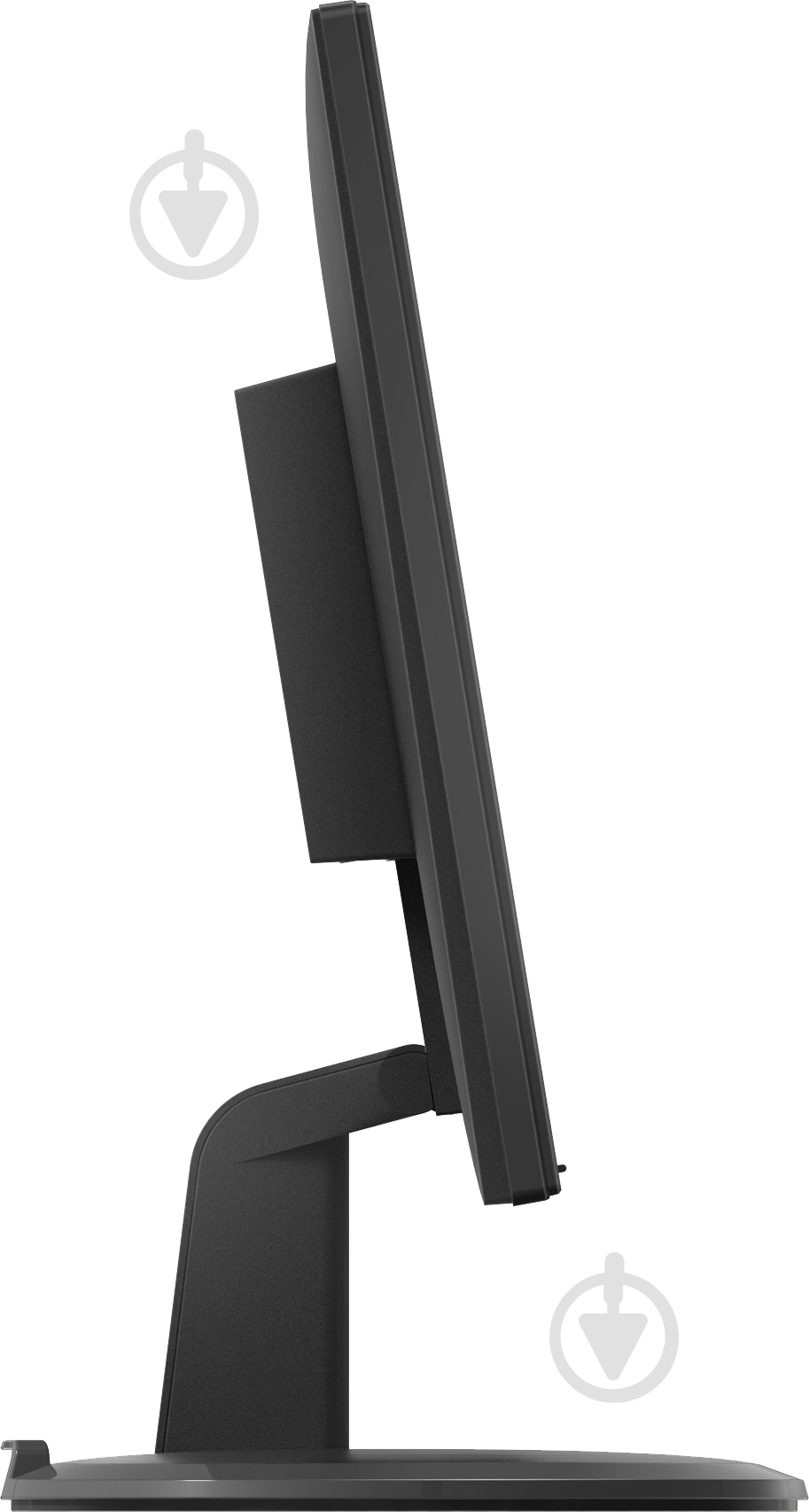 Монитор Lenovo D22-20 21,5" (66ADKAC1UA) - фото 5 Монитор Lenovo D22-20 21,5" (66ADKAC1UA) - фото 5