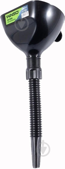 Воронка WINSO прямая (137610) - фото 2