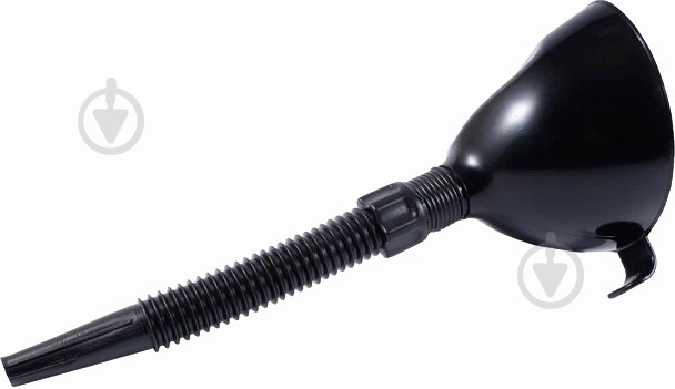 Воронка WINSO прямая (137610) - фото 3