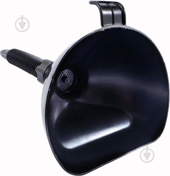 Воронка WINSO прямая (137610) - фото 4