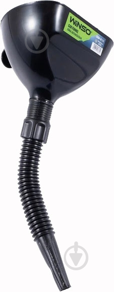 Воронка WINSO прямая (137610) - фото 5