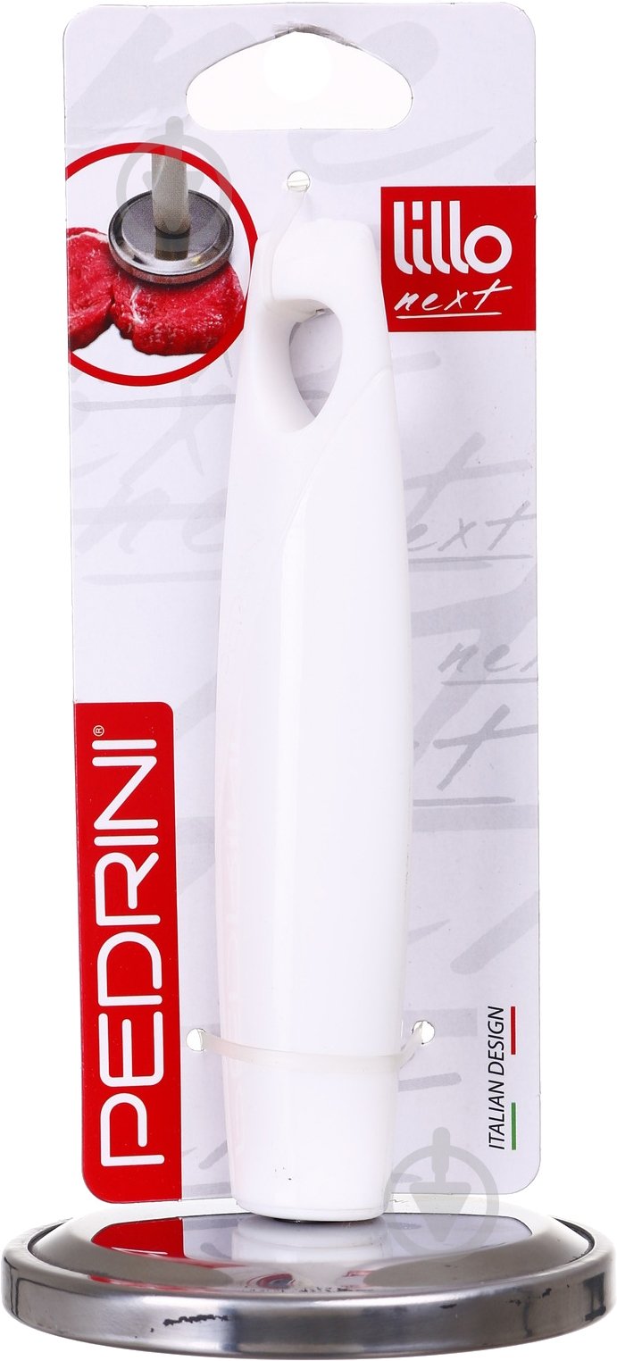 Тендерайзер Pedrini для мяса 0273 - фото 4