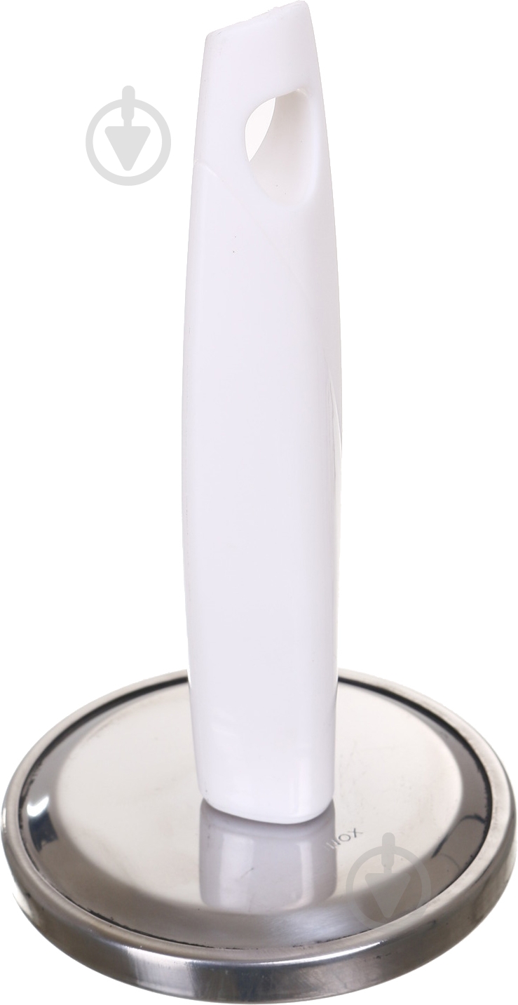 Тендерайзер Pedrini для мяса 0273 - фото 1